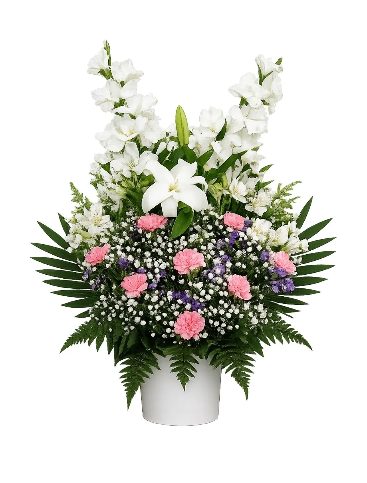 供花 スタンダード